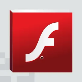 Adobe Flash